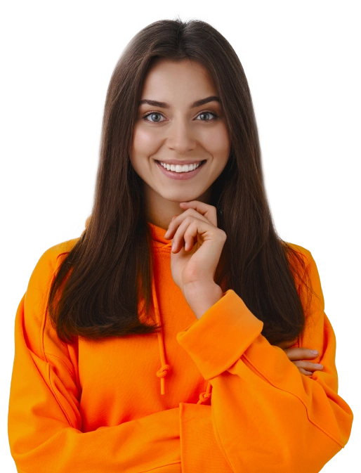 Ростелеком интернет-провайдер в&nbsp;деревня Сендимир (Чувашская Республика)