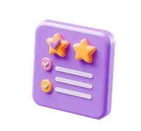 Проверьте подключение в&nbsp;деревня Сендимир (Чувашская Республика)